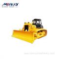 Top Brand New Bulldozer Full Hydraulic